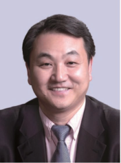 口腔疾病防治编委会